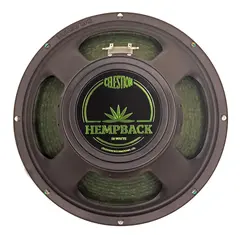 Celestion G12M-50 Hempback 8R