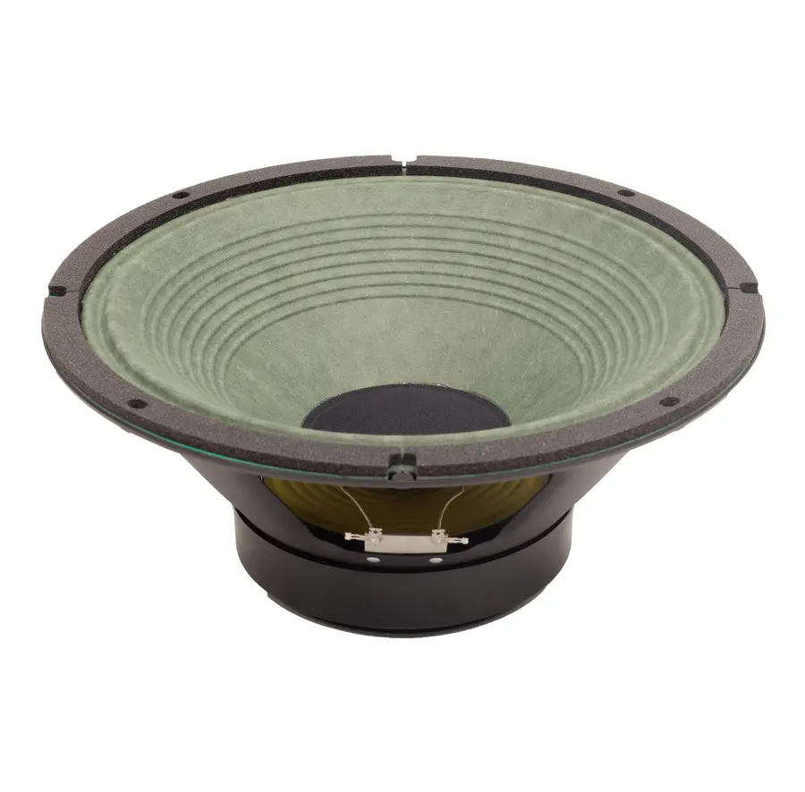 Celestion G12M-50 Hempback 8R 
