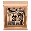 Ernie Ball EB-2224 Turbo Slinky (0095-046)