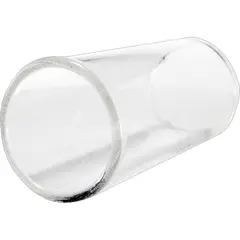 Ernie Ball EB-4227 Glass Slide, Small