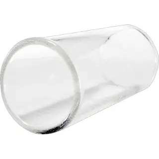 Ernie Ball EB-4227 Glass Slide, Small