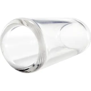 Ernie Ball EB-4228 Glass Slide, Medium