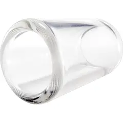 Ernie Ball EB-4229 Glass Slide, Large