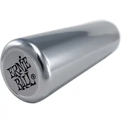 Ernie Ball EB-4232 Steel Bar Slide, Medium