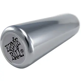 Ernie Ball EB-4232 Steel Bar Slide, Medium