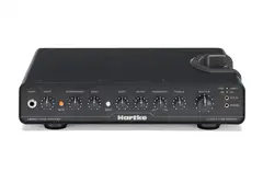 Hartke LX8500 Compact Bass Amplifier
