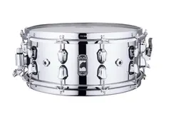Mapex Black Panther Cyrus 14"x6" Skarptromme