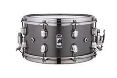 Mapex Black Panther Hydro 13"x7" Skarptromme