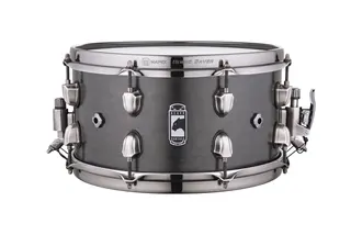 Mapex Black Panther Hydro 13"x7" Skarptromme