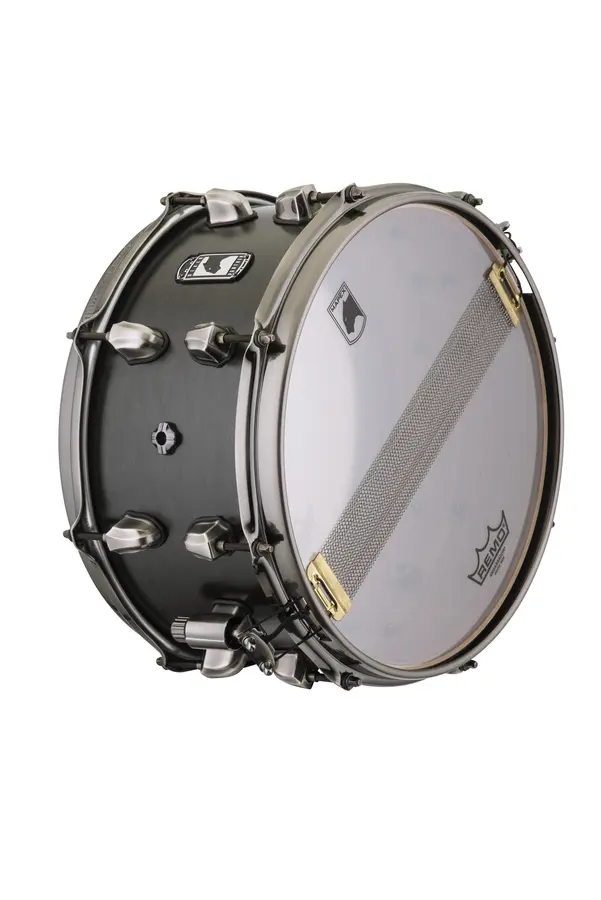 Mapex Black Panther Hydro 13"x7" Skarptromme 