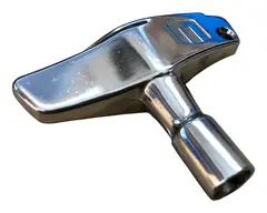 Mapex MDK2 Drum Key