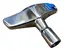 Mapex MDK2 Drum Key