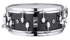 Mapex Black Panther Nucleus 14"x5.5" Skarptromme