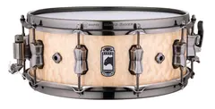 Mapex Black Panther Pagasus 14"x5.5" Skarptromme