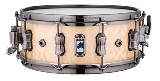 Mapex Black Panther Pagasus 14"x5.5" Skarptromme