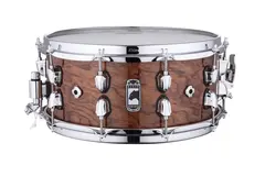 Mapex Black Panther Shadow 14"x6.5" Skarptromme