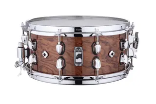 Mapex Black Panther Shadow 14"x6.5" Skarptromme