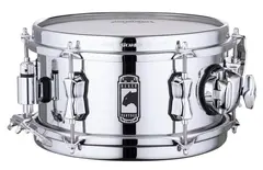 Mapex Wasp 10"x5.5" Skarptromme
