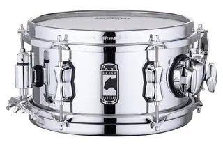 Mapex Wasp 10"x5.5" Skarptromme