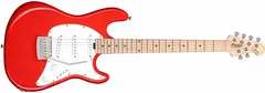 Sterling by Music Man SUB CT30SSS FRD-M1