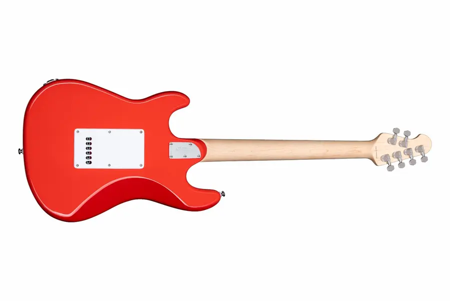 Sterling by Music Man SUB CT30SSS FRD-M1 