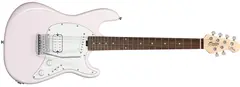 Sterling by Music Man SUB CTSS30HS SPK-R1