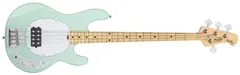 Sterling by Music Man Sub Ray4 MG-M1