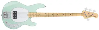 Sterling by Music Man Sub Ray4 MG-M1