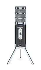Samson Satellite USB/iOS Broadcast Mic