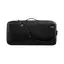 Moog SR series case for Matriarch