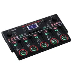 Boss RC-505 mk II
