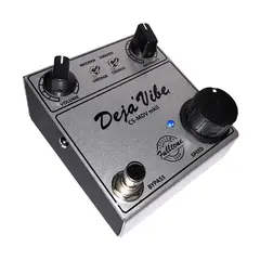 Fulltone MDV MkII