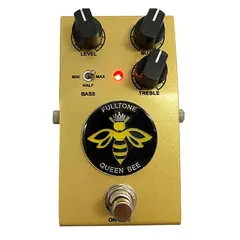 Fulltone Queen Bee
