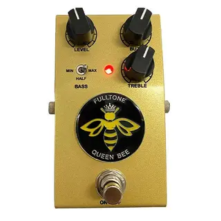 Fulltone Queen Bee
