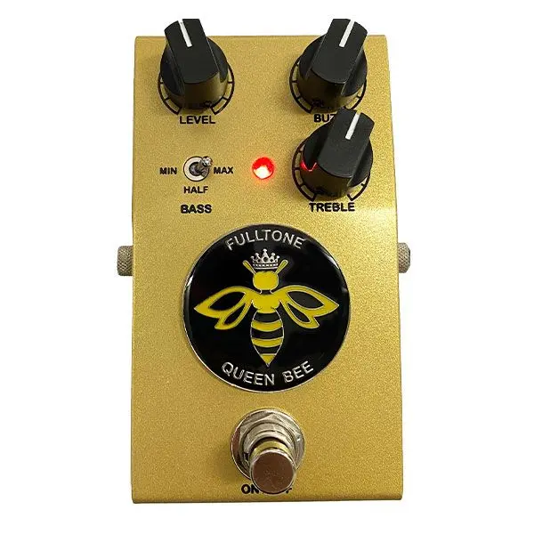 Fulltone Queen Bee 