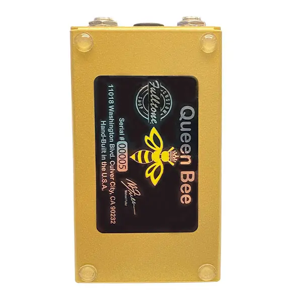 Fulltone Queen Bee 