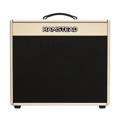 Hamstead Soundworks 112 Cream