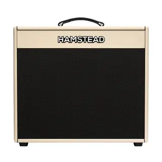Hamstead Soundworks 112 Cream