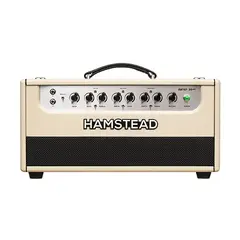 Hamstead Soundworks Artist 20+RT Head Cream