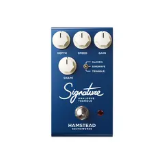 Hamstead Soundworks Signature MKII