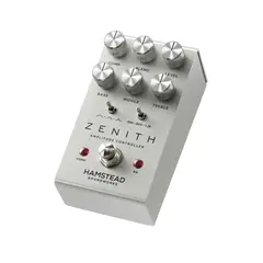 Hamstead Soundworks Zenith