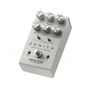 Hamstead Soundworks Zenith
