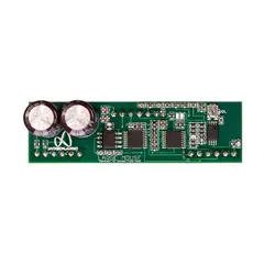 Jackson Audio LARGE MOUSE MODULE