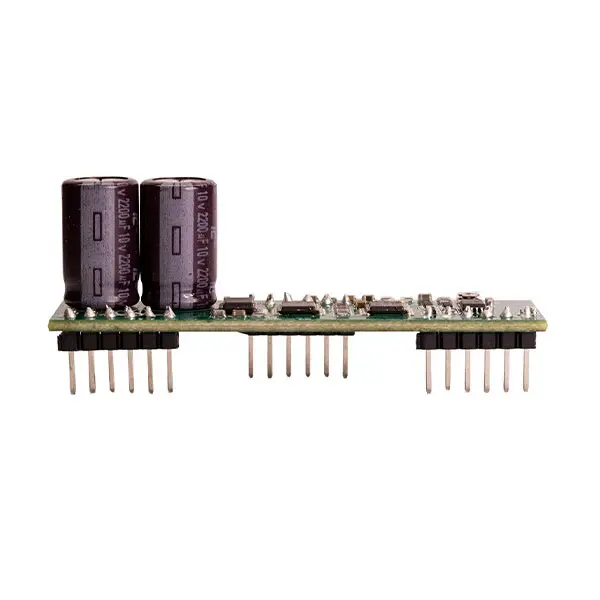 Jackson Audio LARGE MOUSE MODULE 