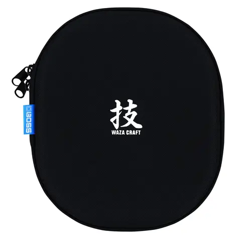 Boss CB-WZ-AIR Wasa Air carry case
