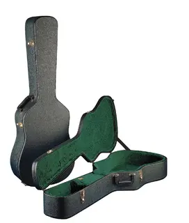 Martin Hardcase D-14F 345