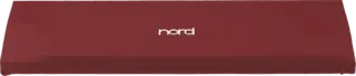 Nord Dustcover 61-V2