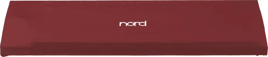 Nord Dustcover 61-V2 