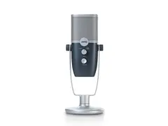 AKG Ara USB-mikrofon