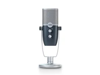 AKG Ara USB-mikrofon